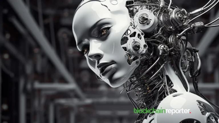 Quack AI and Kaia Shake Hands for Compliant Stablecoin Finance