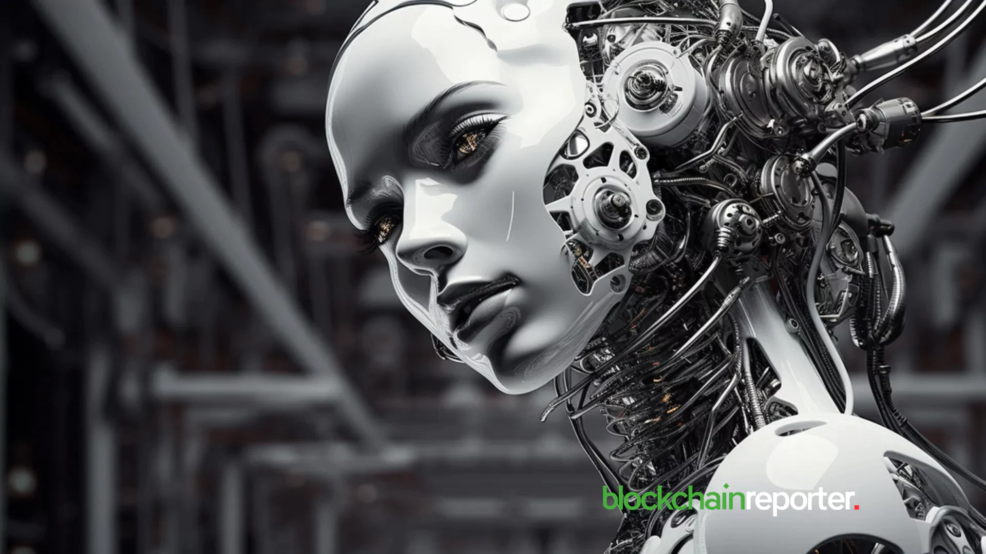 Quack AI and Kaia Shake Hands for Compliant Stablecoin Finance