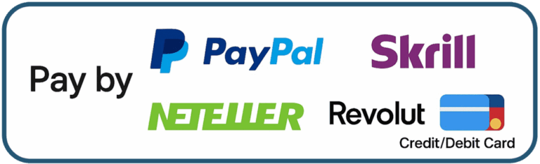 Quantum Trend Sniper Indicator MT4 Download link inside