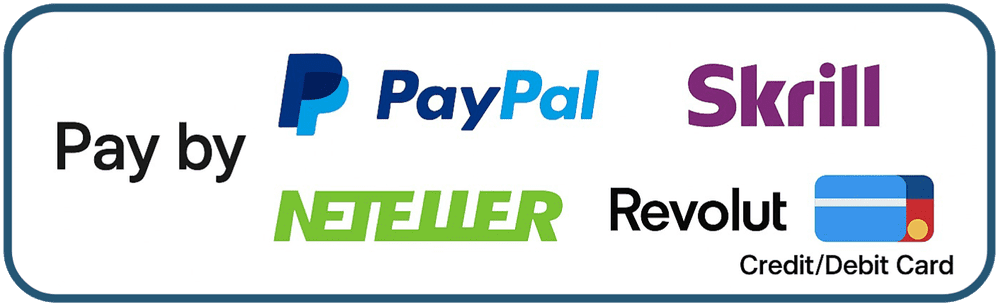 Quantum Trend Sniper Indicator MT4 Download link inside