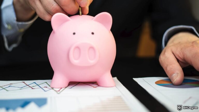 Rain Hits $1.95 Billion Valuation After Series C Boost