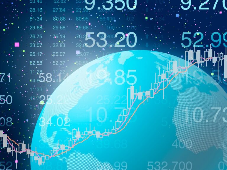 Rent The Runway: On The Brink Of Profitability In An Unforgiving Industry (NASDAQ:RENT)