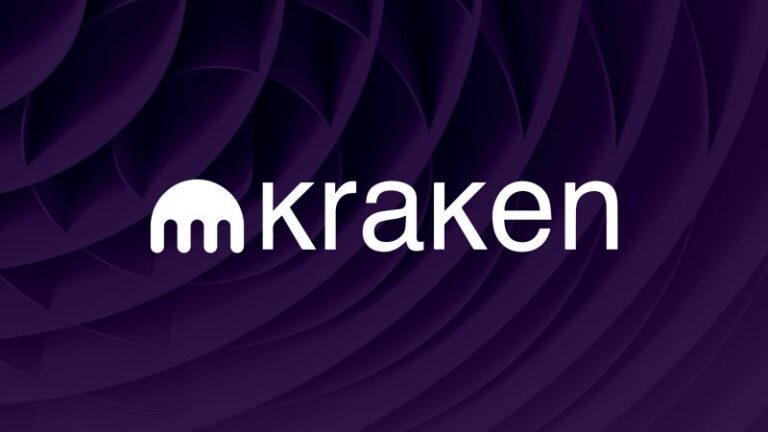 Republic Europe offers retail investors indirect stake in Kraken ahead of exchange’s IPO