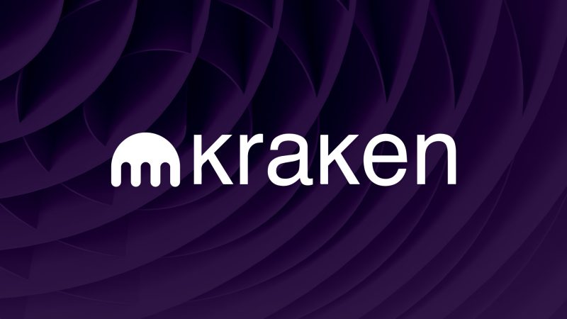 Republic Europe offers retail investors indirect stake in Kraken ahead of exchange’s IPO