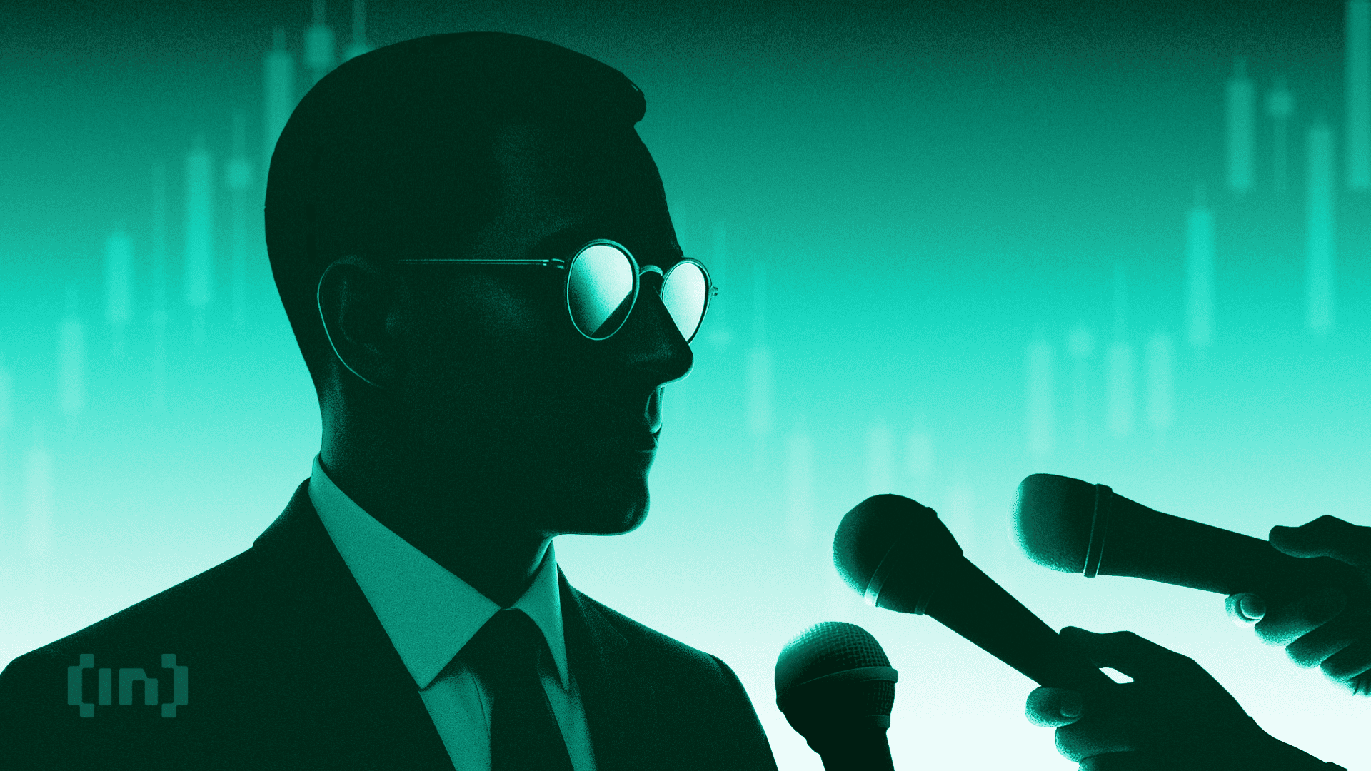 Revolut Launches First Non-European Bank in Mexico