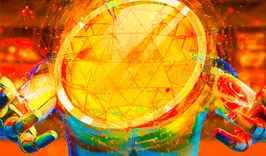 Russia’s Biggest Bank Issues First Crypto-Backed Loan To Bitcoin Mining Company - The Daily Hodl