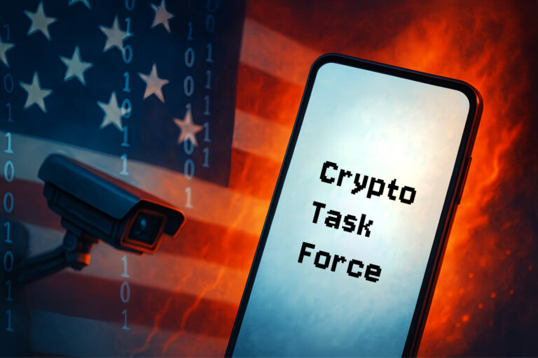 SEC Chair Walks Back Timeline on Sweeping Crypto Exemptions After Wall Street Pushback