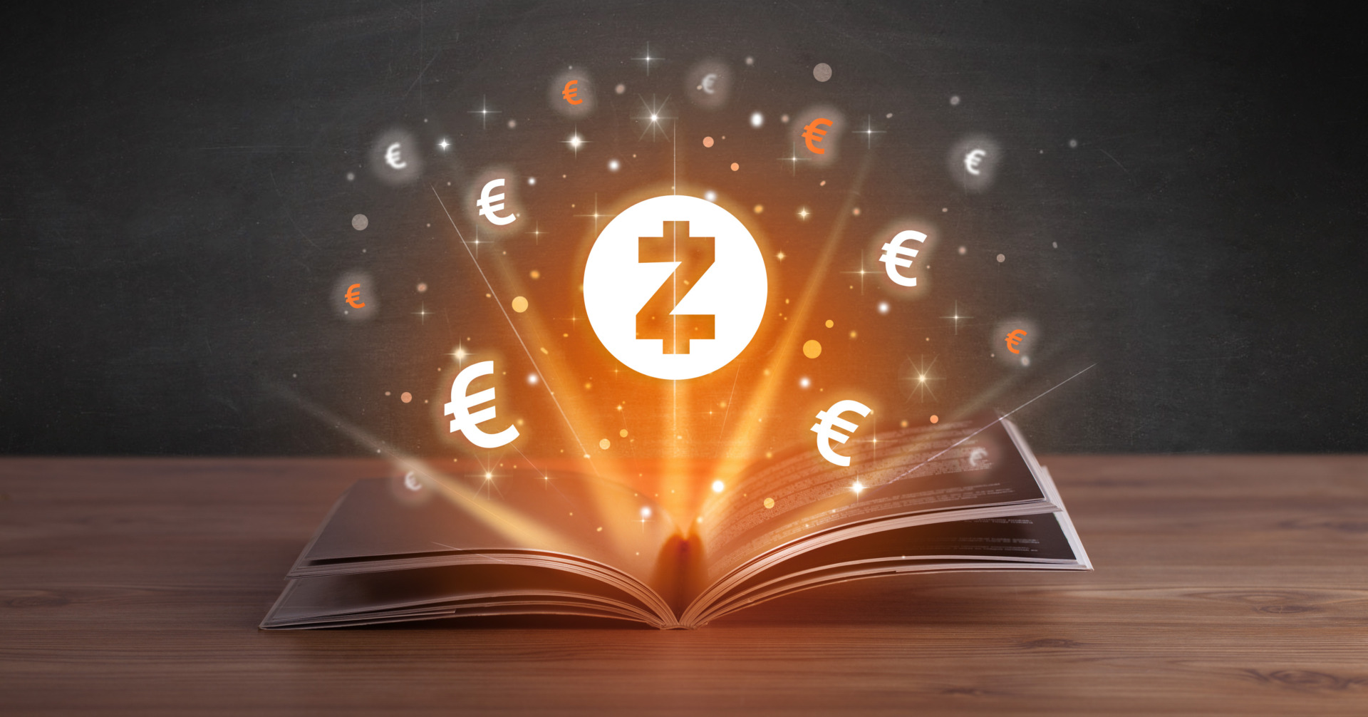 SEC Closes Probe Into Zcash Foundation as Crypto Enforcement Eases