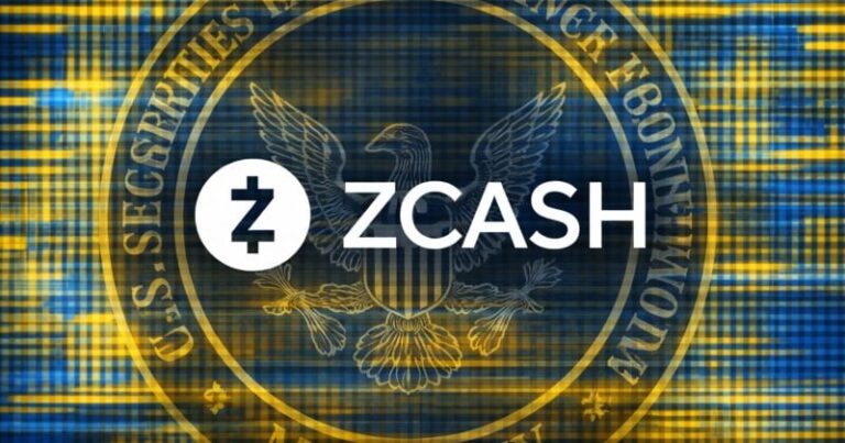 SEC ends investigation into Zcash Foundation tied to 2023 crypto asset inquiry