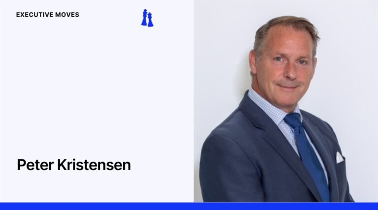 Peter Kristensen