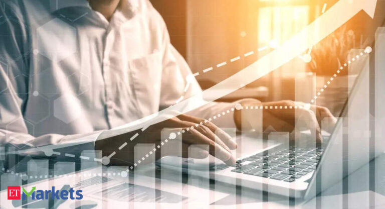 SIP stocks! HDFC Securities names 10 companies to accumulate in 2026. Check details - SIP Stocks