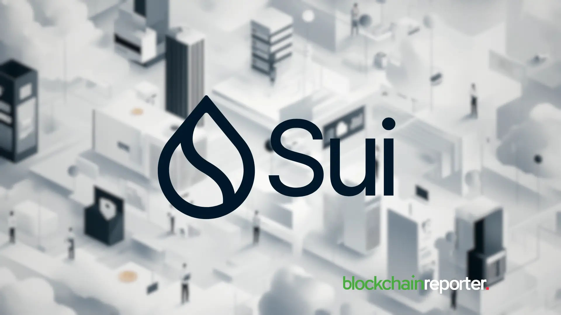 $SUI, $EIGEN, and $KITE Embrace for Huge Token Unlocks