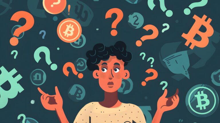 Saylor Warns ‘Ambitious Opportunists’ Are Bitcoin’s Biggest Risk, Sparking Ossification Debate