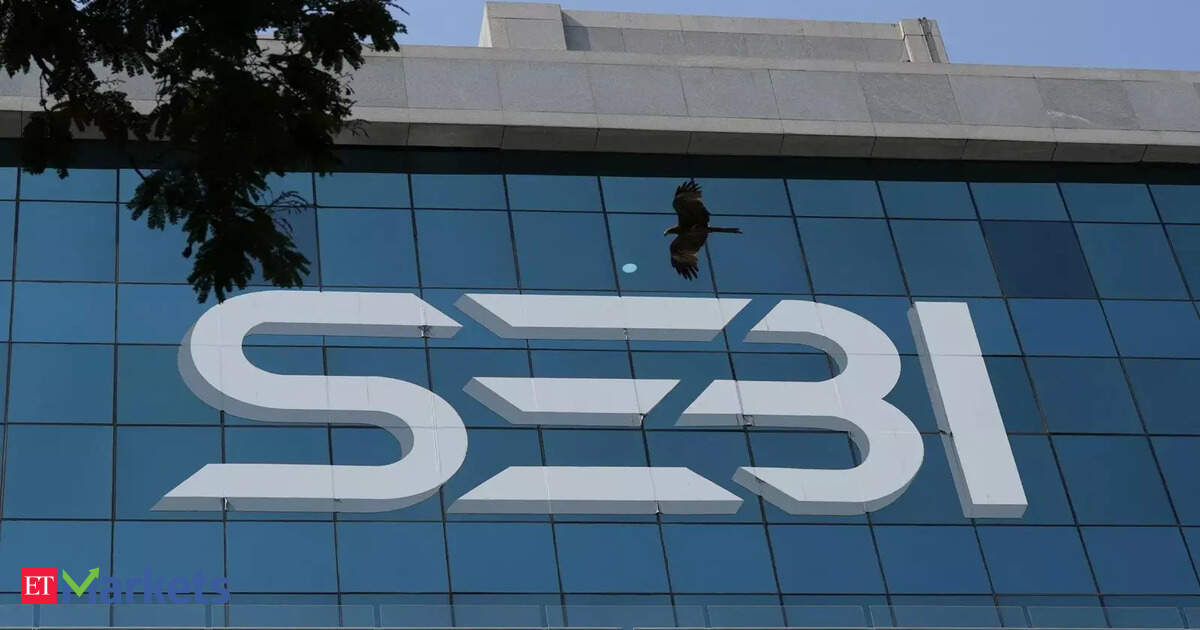 Sebi approves separate auction session to determine closing stock prices