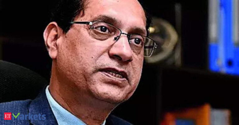 Sebi developing AI-driven tool to analyse cyber safety at entities