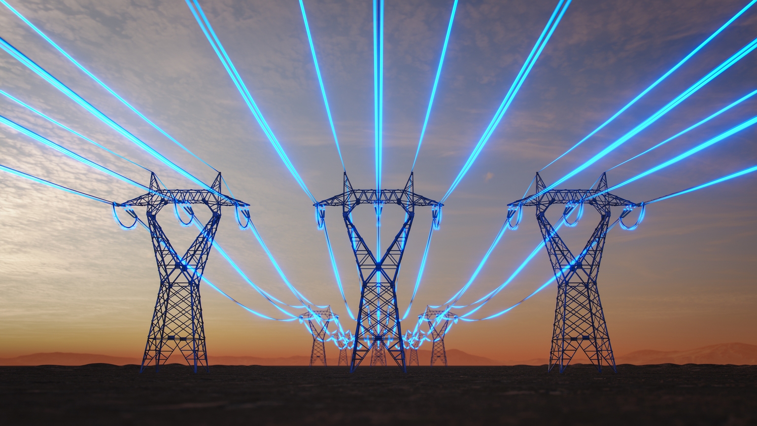 Sempra: A Defensive Way To Gain From The AI-Driven Power Demand Surge (NYSE:SRE)