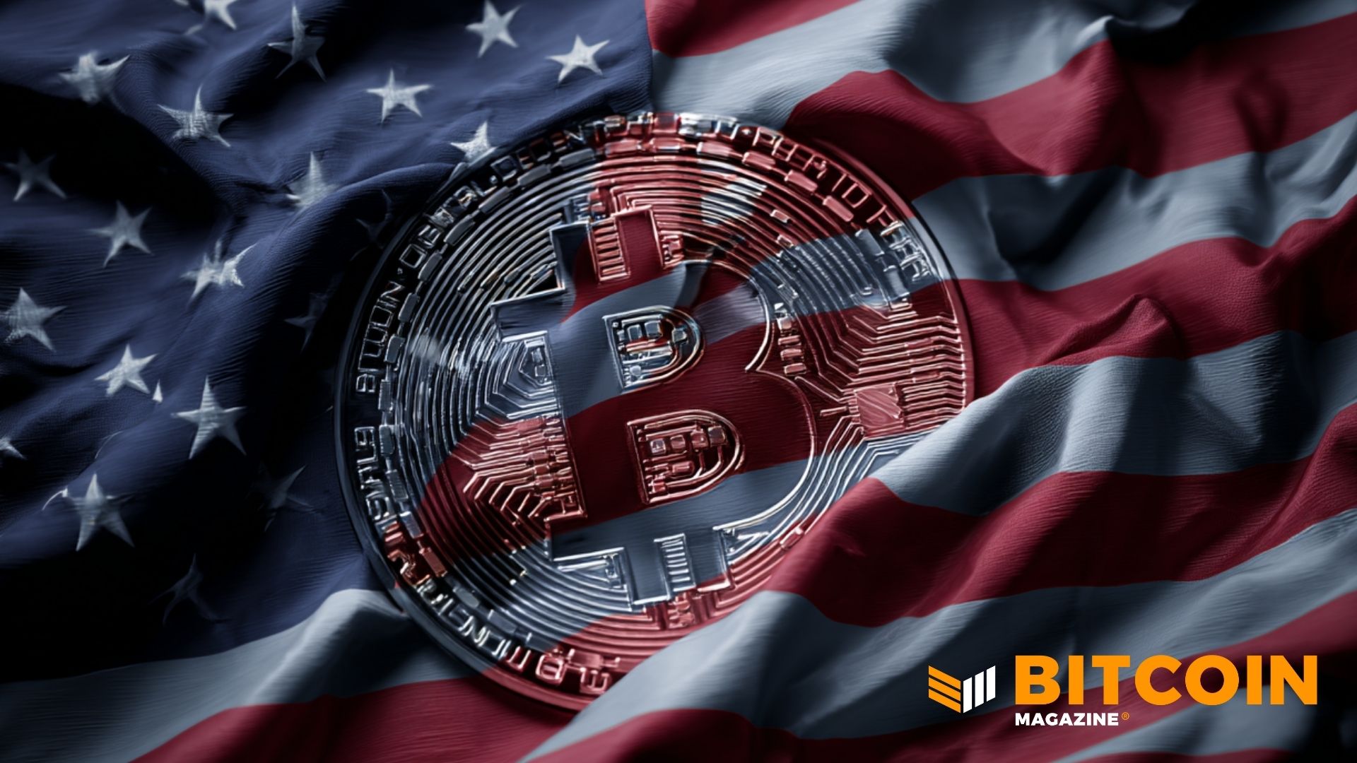 Senate Republicans Release CLARITY Act Fact Sheets