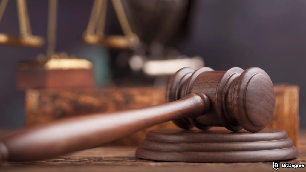 Senators Seek End to Developer Exemptions in Crypto Bill