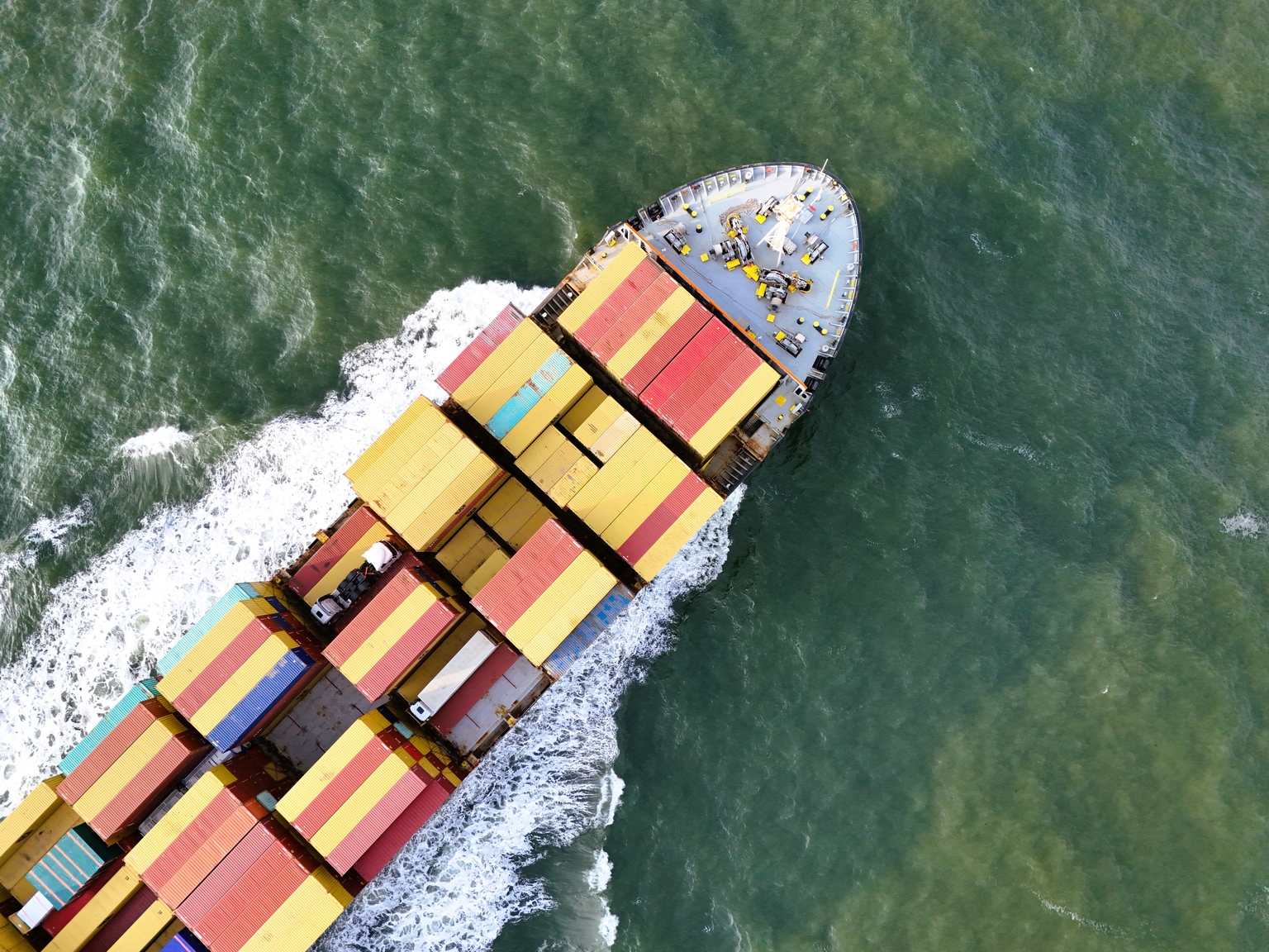 Shipping Market Insights For 2026 (undefined:CMBT)