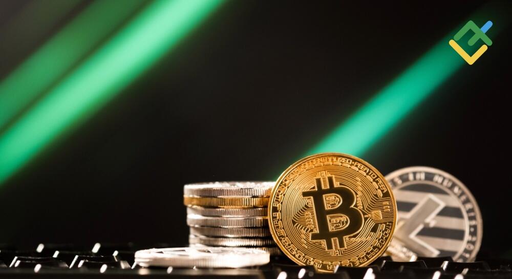 Short-Term Analysis for BTCUSD, XRPUSD, and ETHUSD for 12.01.2026 | LiteFinance