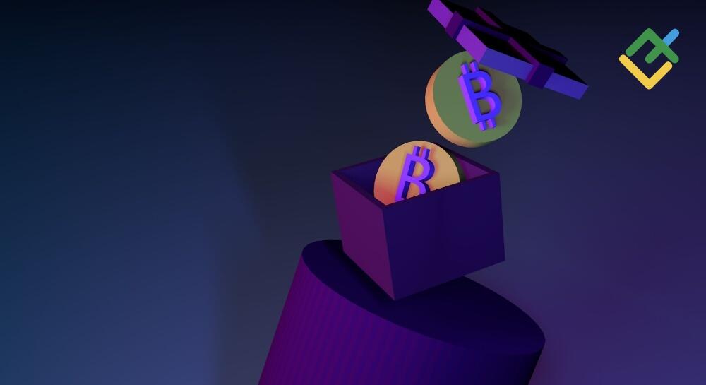 Short-Term Analysis for BTCUSD, XRPUSD, and ETHUSD for 16.01.2026 | LiteFinance