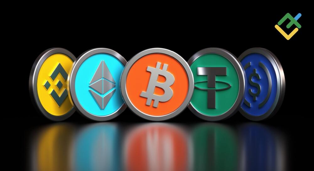 Short-Term Analysis for BTCUSD, XRPUSD, and ETHUSD for 29.01.2026 | LiteFinance