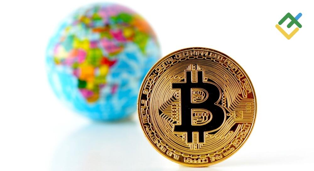 Short-Term Analysis for BTCUSD, XRPUSD, and ETHUSD for 31.12.2025 | LiteFinance