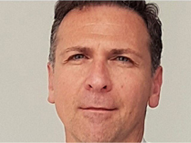 Siege FX completes £7M funding round - e-Forex