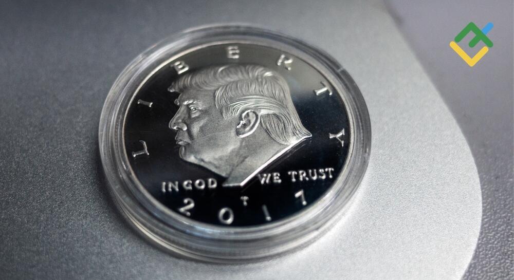 Silver Strengthens Amid Global Turmoil. Forecast as of 23.01.2026 | LiteFinance