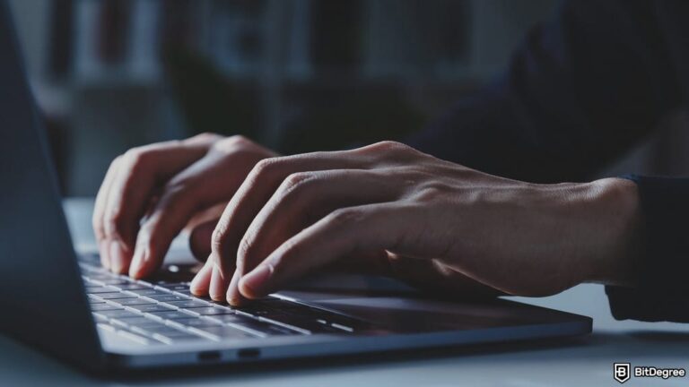 SlowMist Flags Major Security Risk in Clawdbot AI