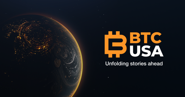 SlowMist Warns of New MetaMask Phishing Wave Targeting Wallet Seed Phrases