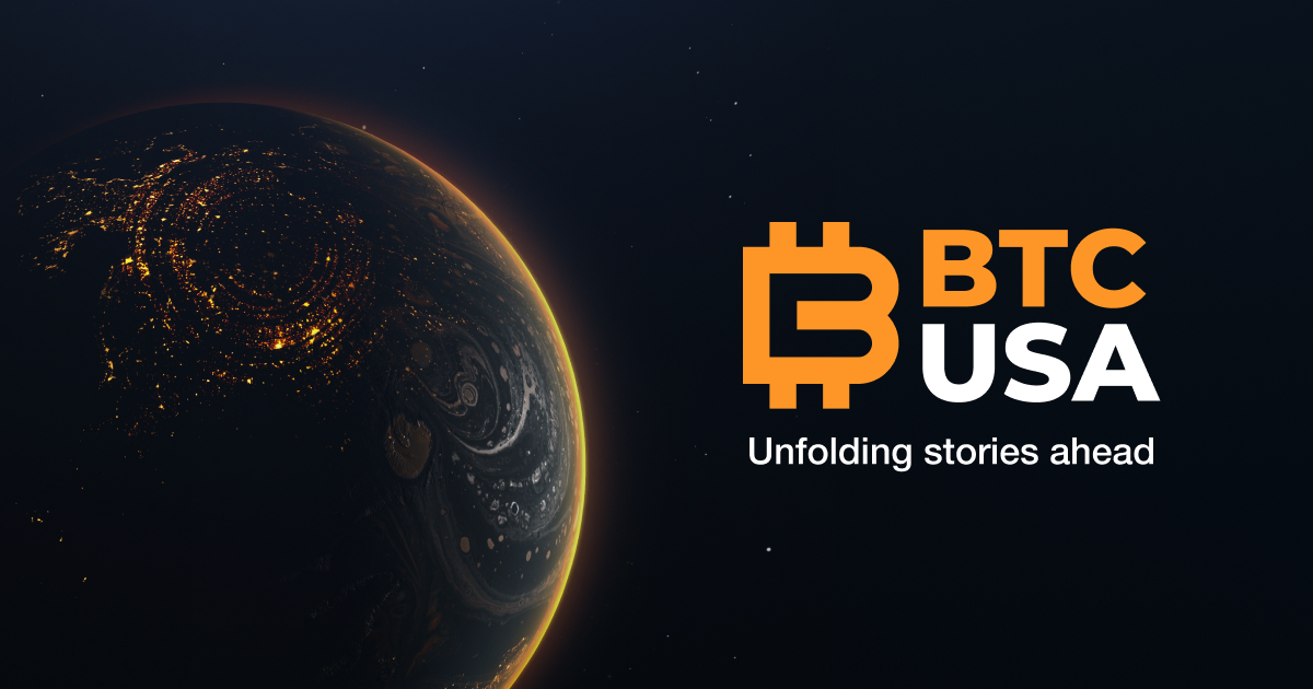 SlowMist Warns of New MetaMask Phishing Wave Targeting Wallet Seed Phrases