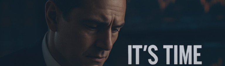 So, Has Your Trading Year Started Well? (Here is How Ours Did)