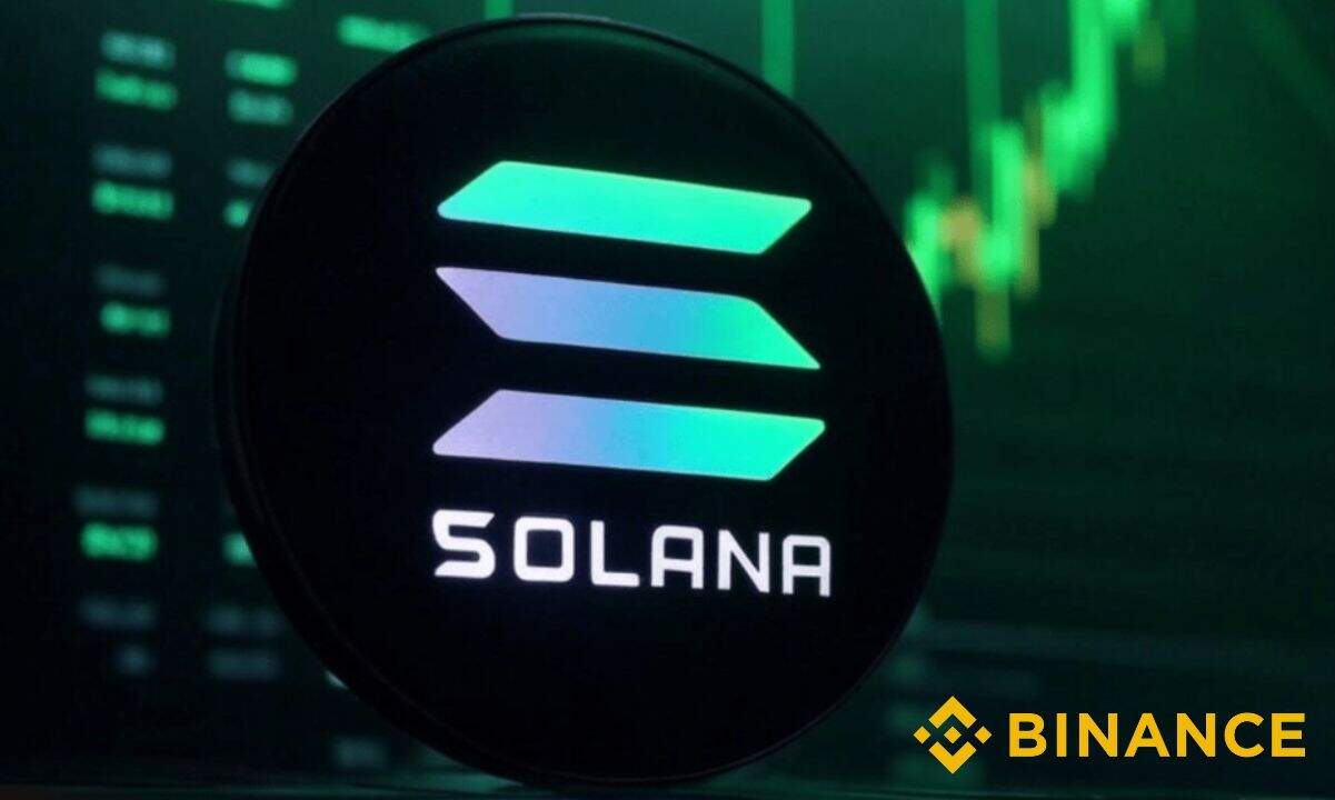 Solana Lending TVL Soars to $3.6B as New Protocols Battle for Market Dominance - AabeyLLC Crypto