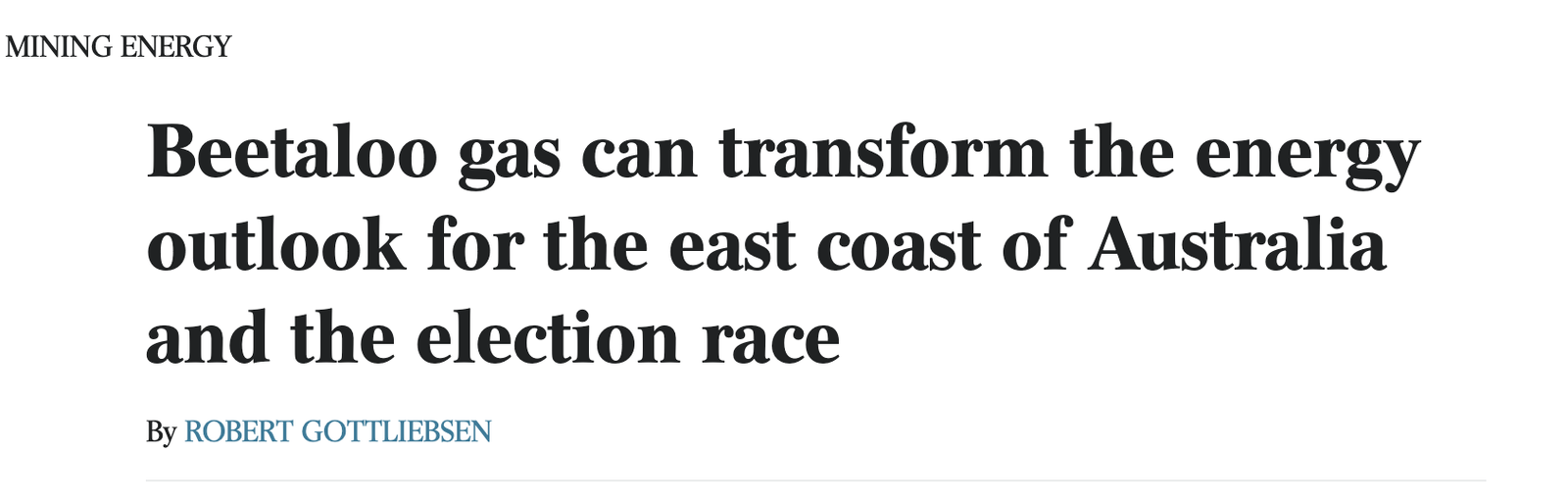 Screenshot 2025-04-20 at 16.32.05.png