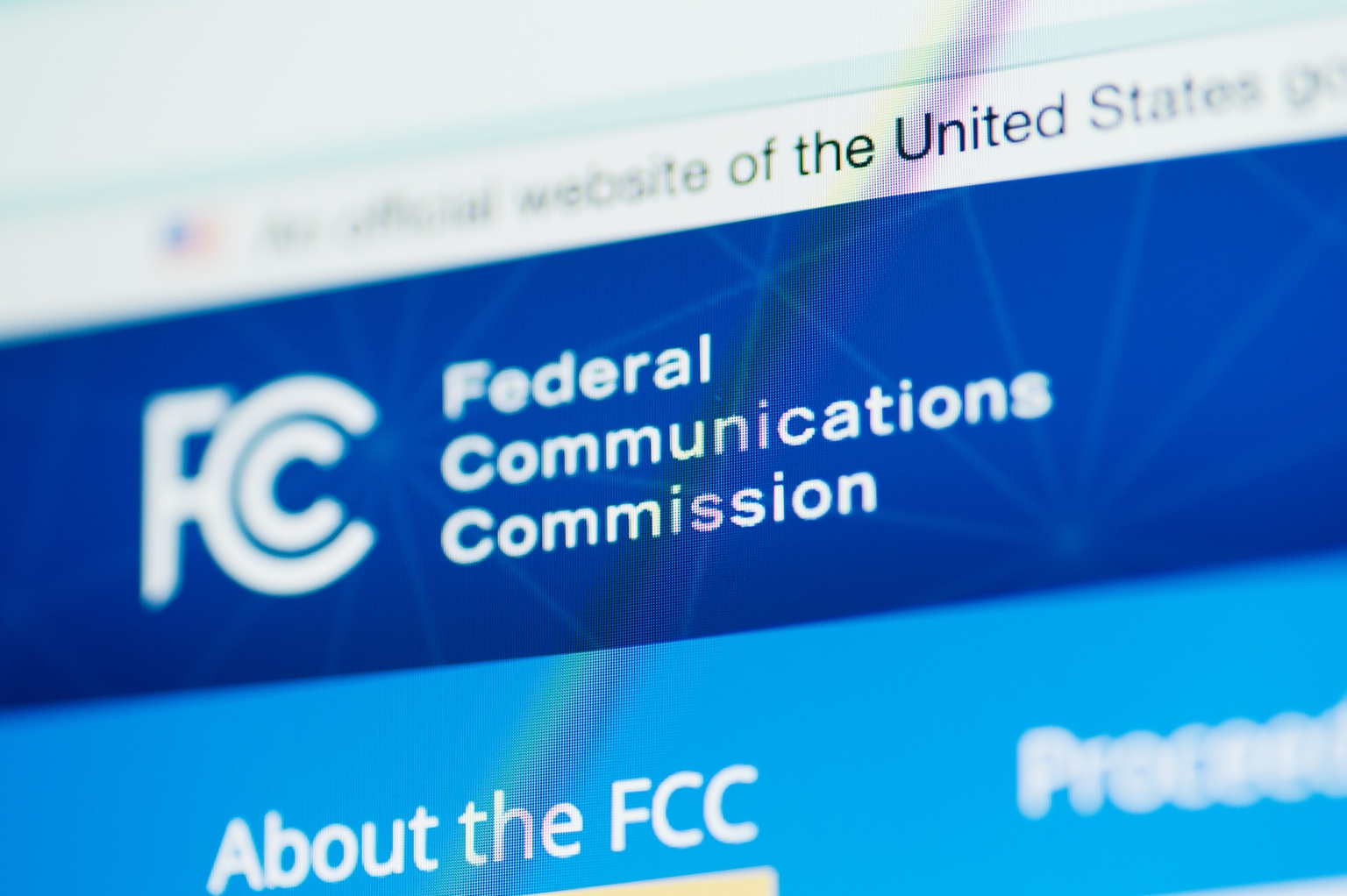 TEGNA: Attractive Amidst Regulatory Uncertainty (NYSE:TGNA)