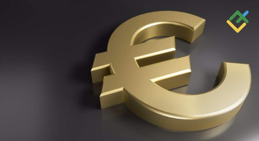 Technical Analysis of US Crude, XAUUSD, and EURUSD for Today (January 8, 2026)