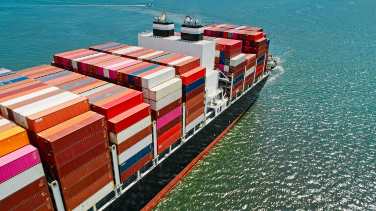 The Full Impact Of Tariffs Is Imminent - December CPI Preview