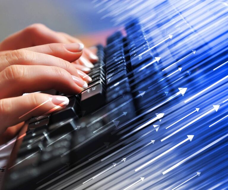 The Greenland trade: two ASX sectors to benefit - Fat Tail Daily