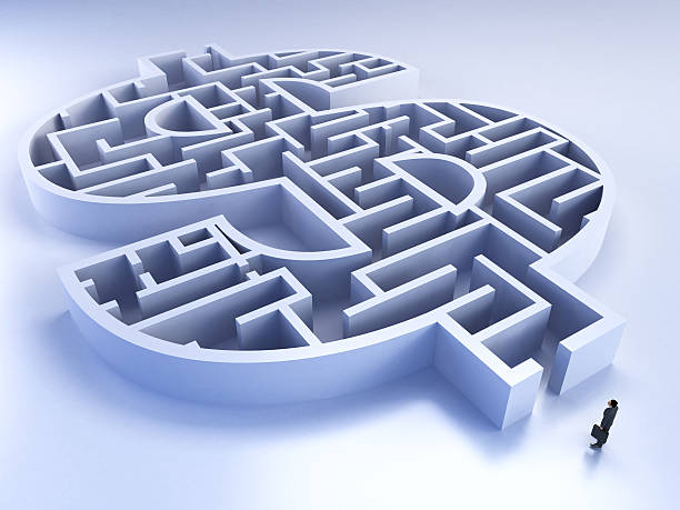 The U.S. Dollar in 2025: Down, but not out - ActionForex