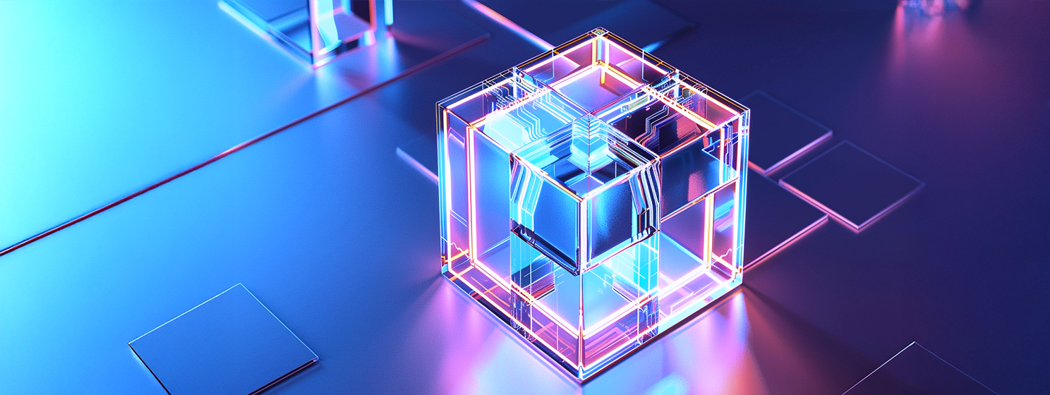 Bitcoin's Genesis Block turns 17 - Bitcoin Holiday