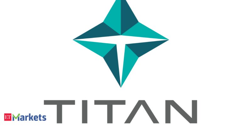 Titan Q3 update: Consumer business grows 40% YoY; company adds 56 new stores