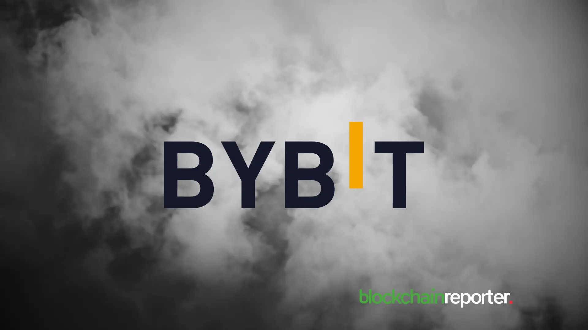Bybit Cuts USDC Spot and Futures Fees in New Trading Update