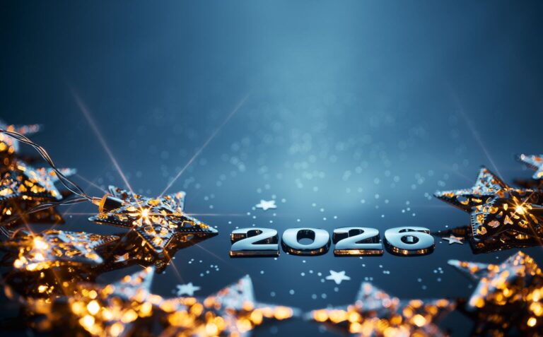 Top 5 Mining Stocks To Watch In 2026: No.4 - U.S. Gold Corp. Stock (NASDAQ:USAU)