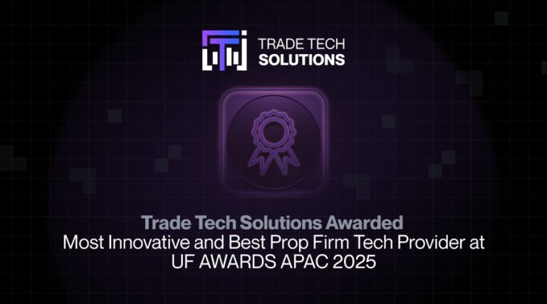 TradeTech Solutions