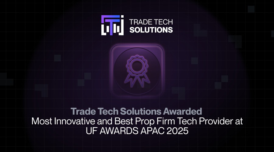 TradeTech Solutions