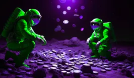 Trader Who Called 2021 Crypto Collapse Details Bullish Gold Price Target, Says Bitcoin Eyeing $110,000 - The Daily Hodl