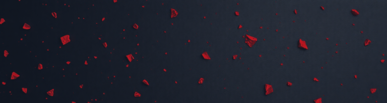 Trading strategy Heads or Tails analysis of the trading robot code.