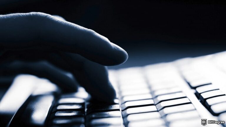 Truebit Hack Lets Attacker Mint $26M in Tokens for Free