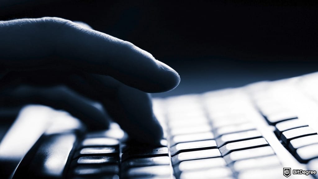 Truebit Hack Lets Attacker Mint $26M in Tokens for Free